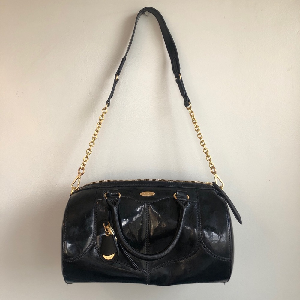 Tahari Bag - Picture 2 of 5